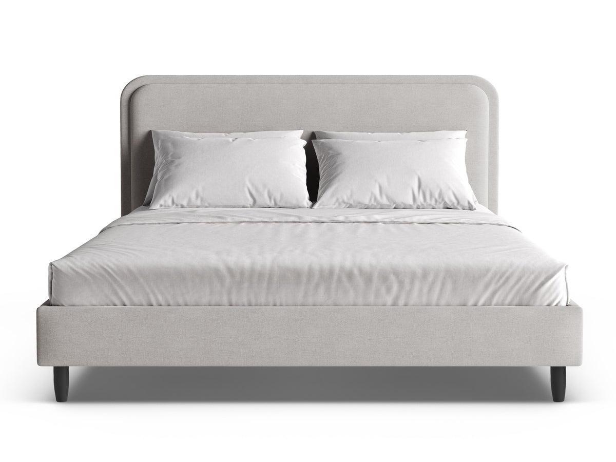 Bed 631964