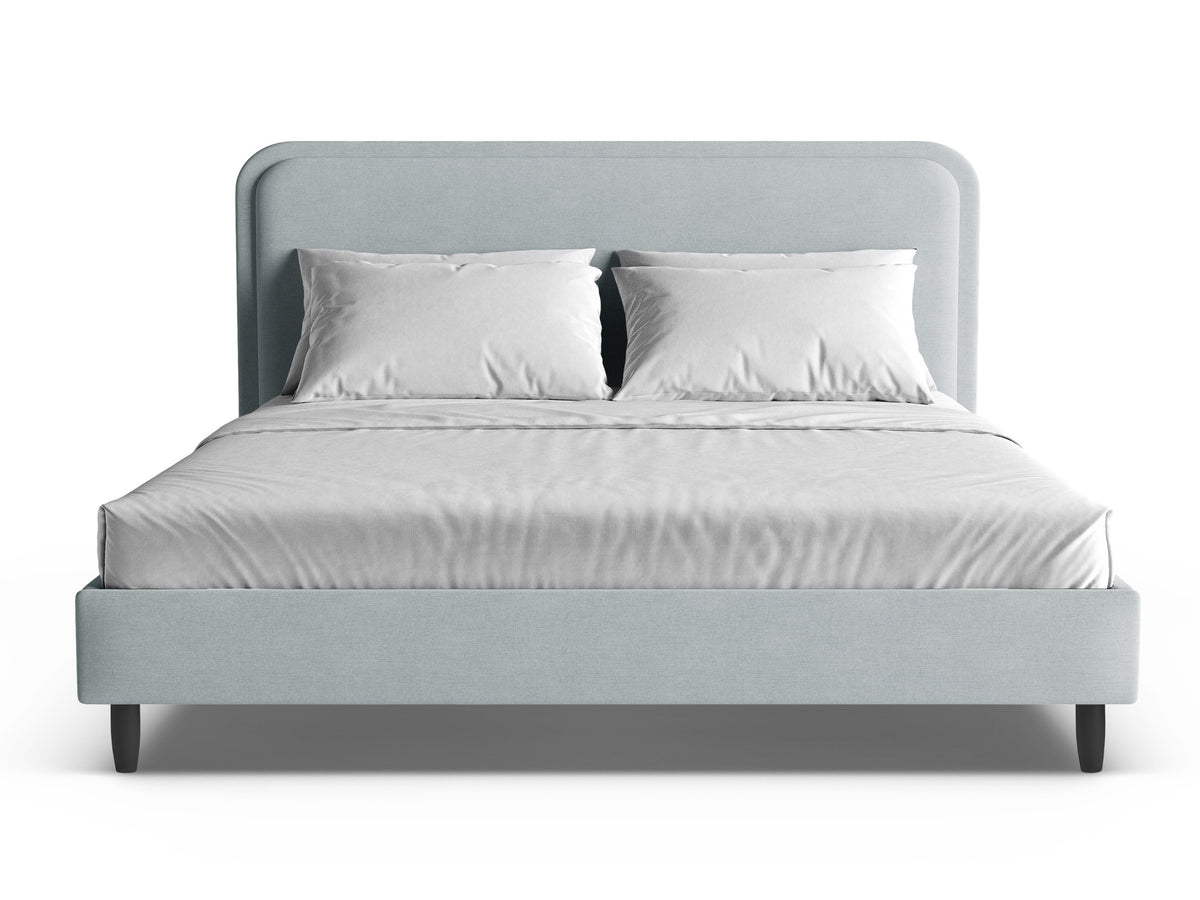 Bed 631964