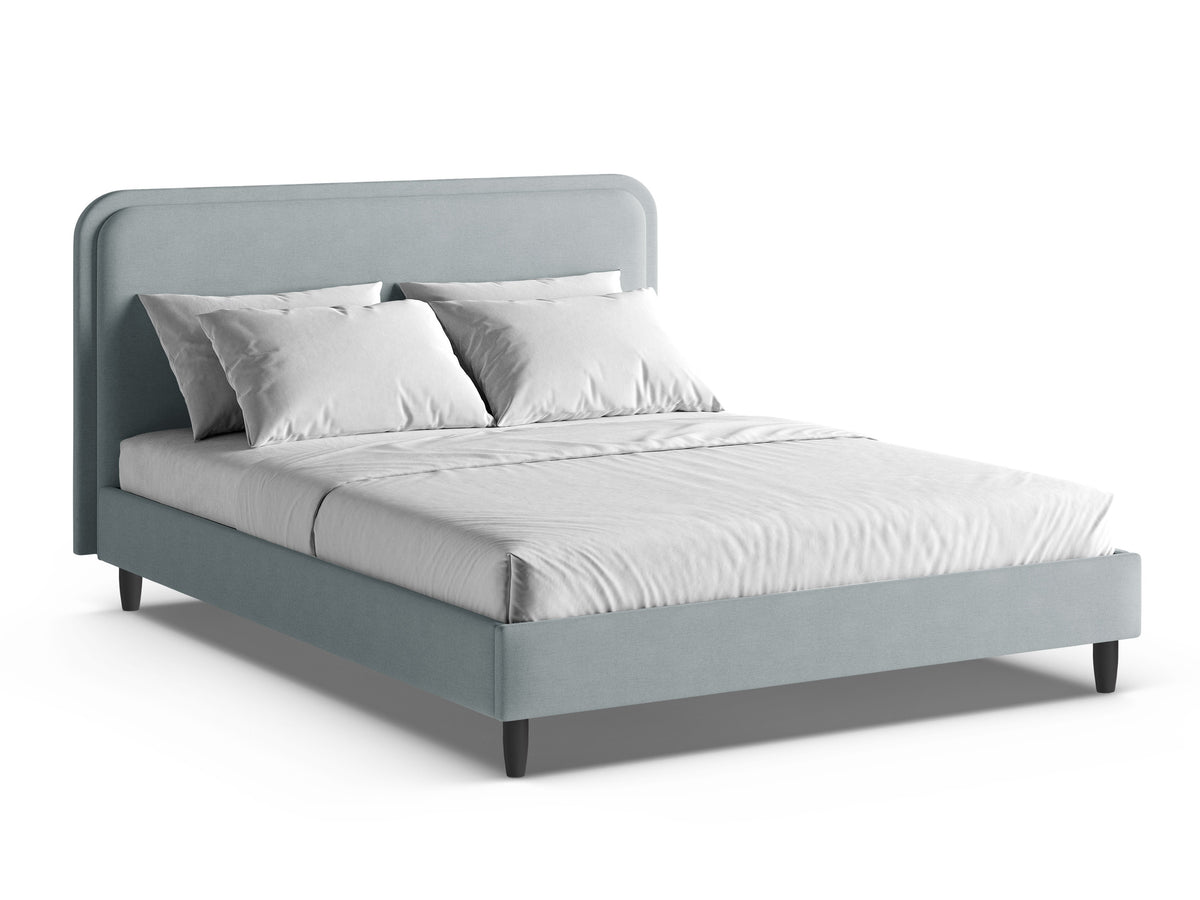 Bed 631964