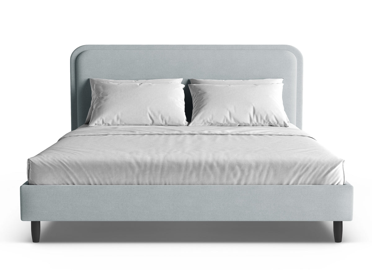 Bed 631964