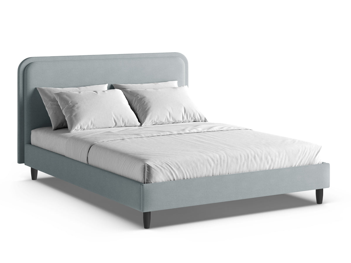 Bed 631964