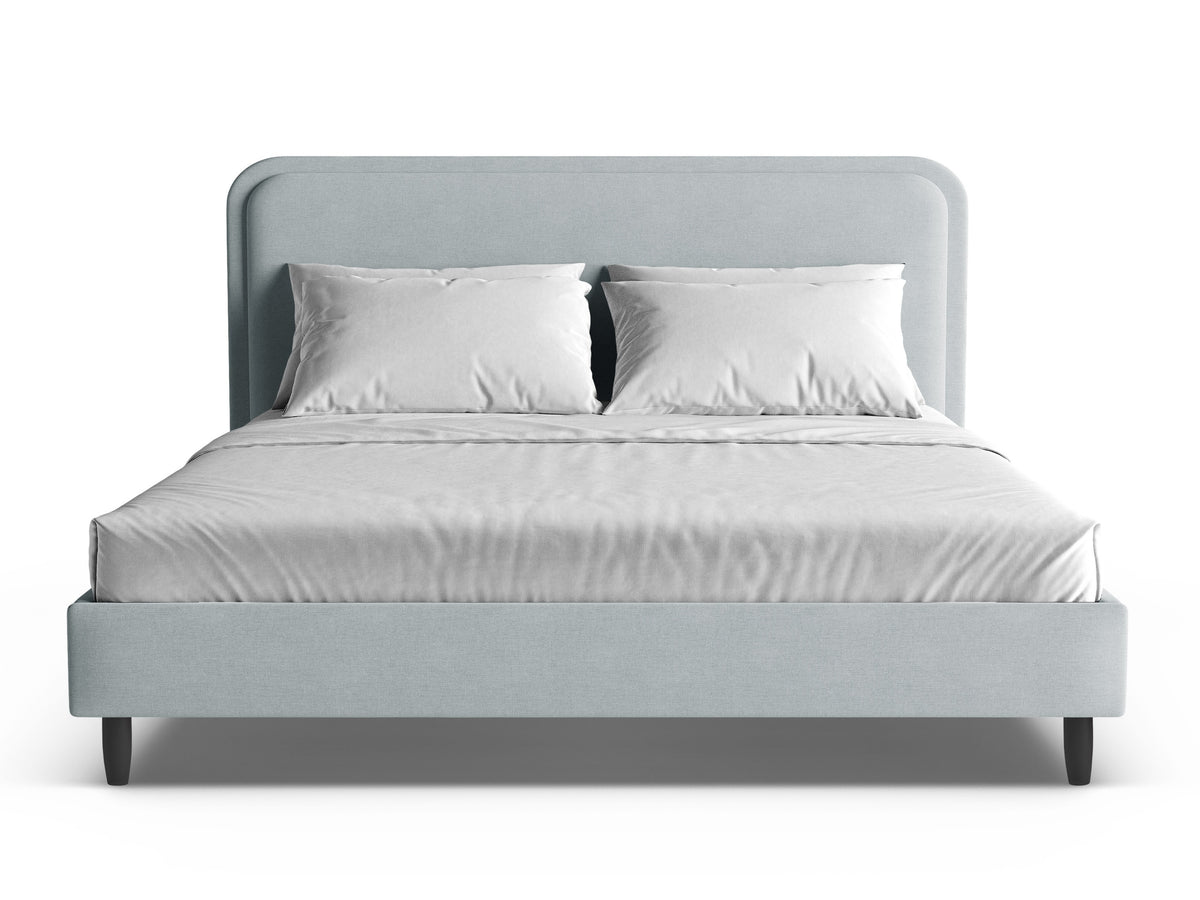 Bed 631964