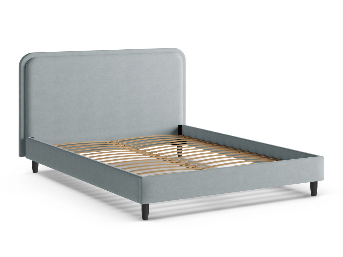 Bed 631964