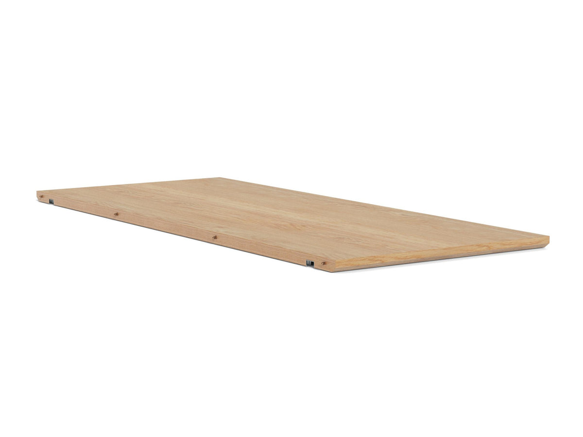Table extension 164773 (2 pcs.)