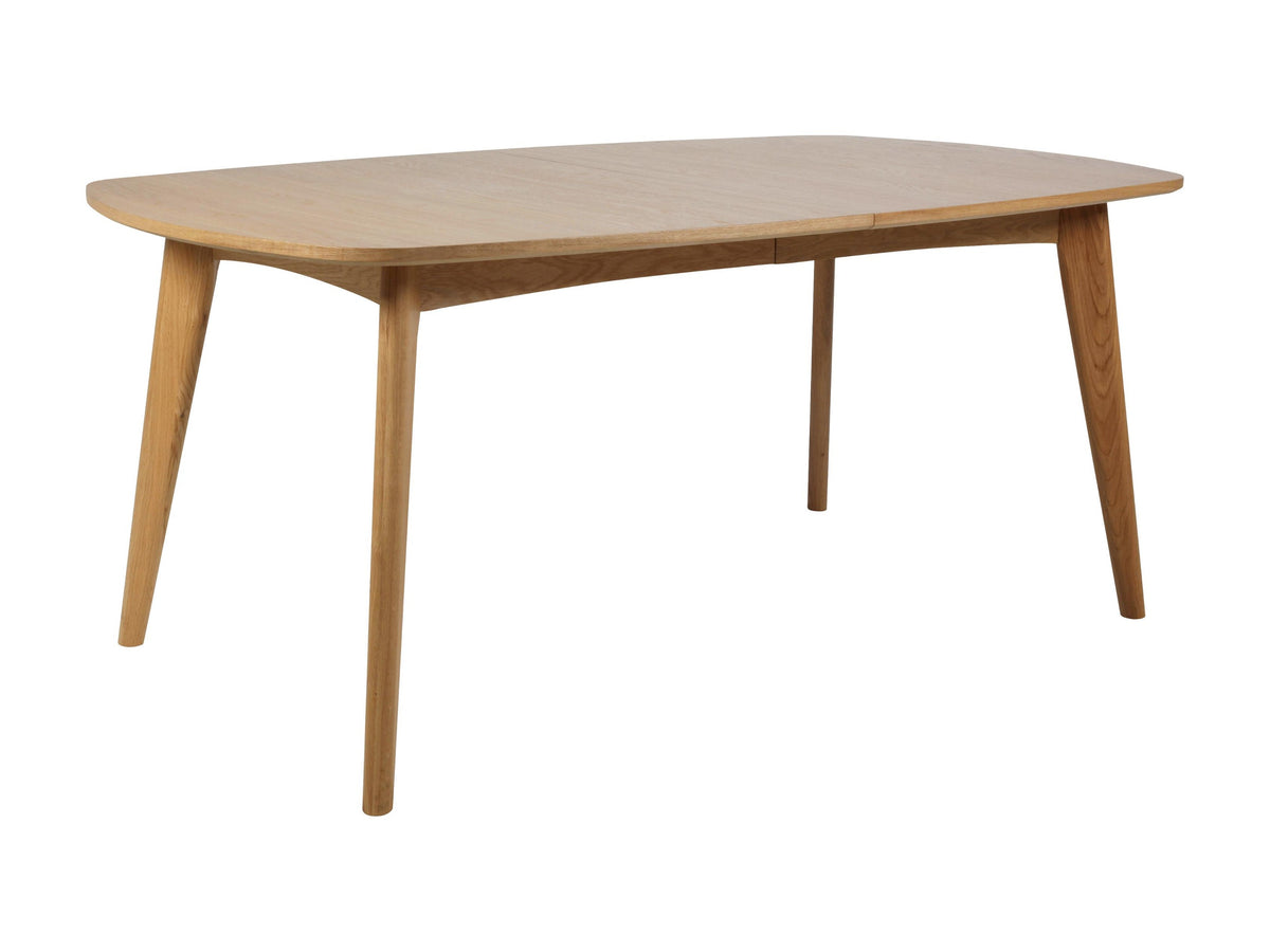 Table 52793