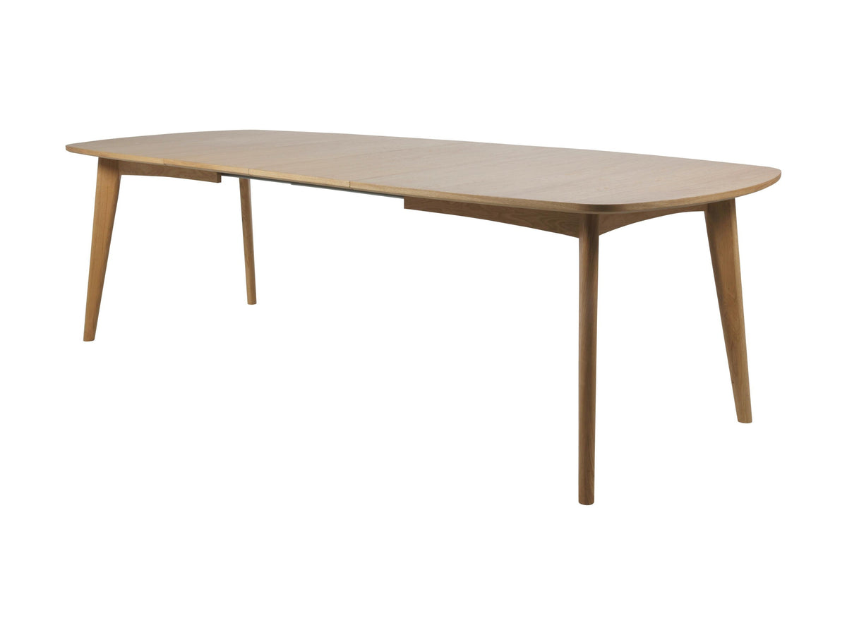 Table extension 164773 (2 pcs.)