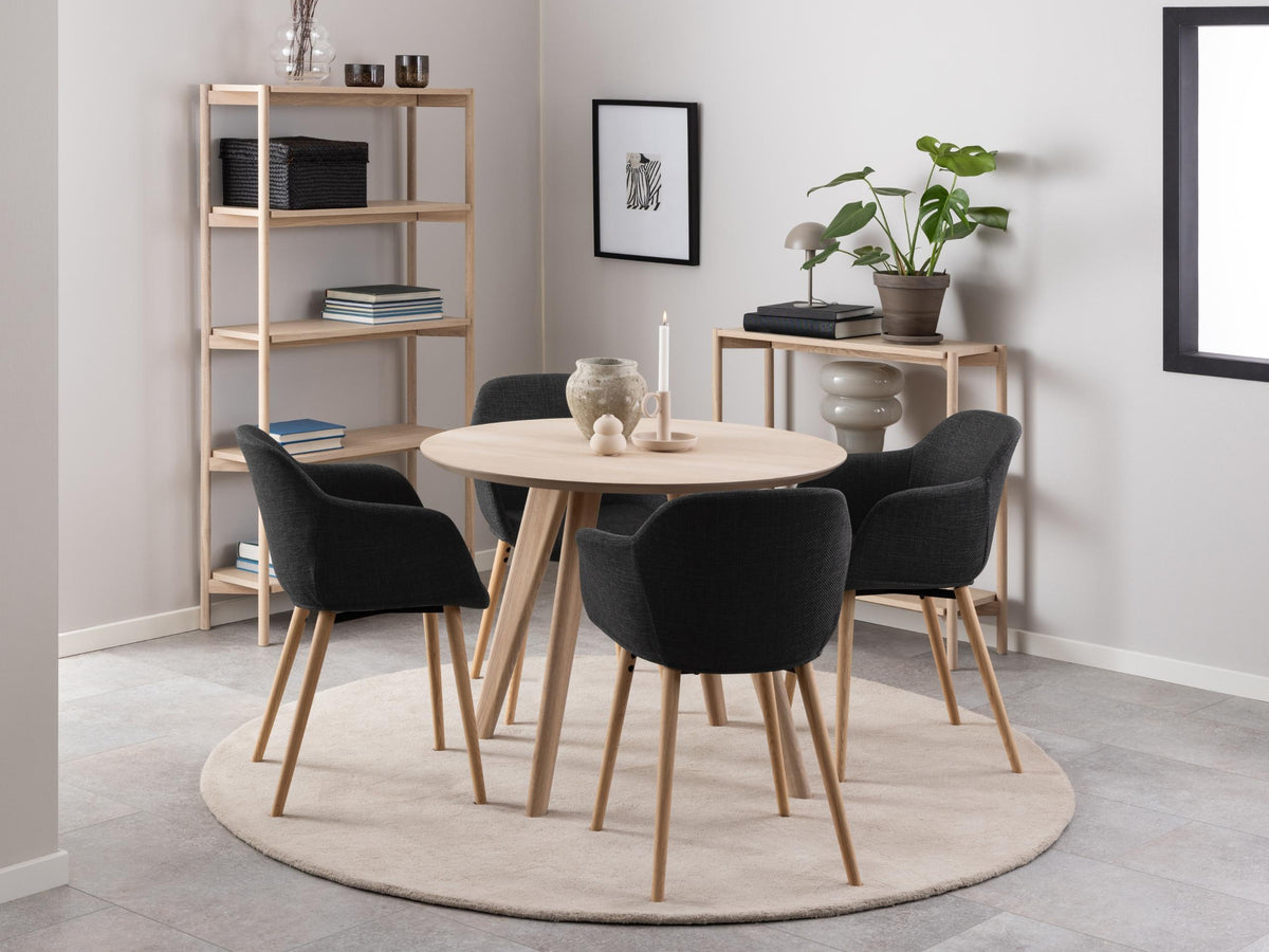 Table 498065