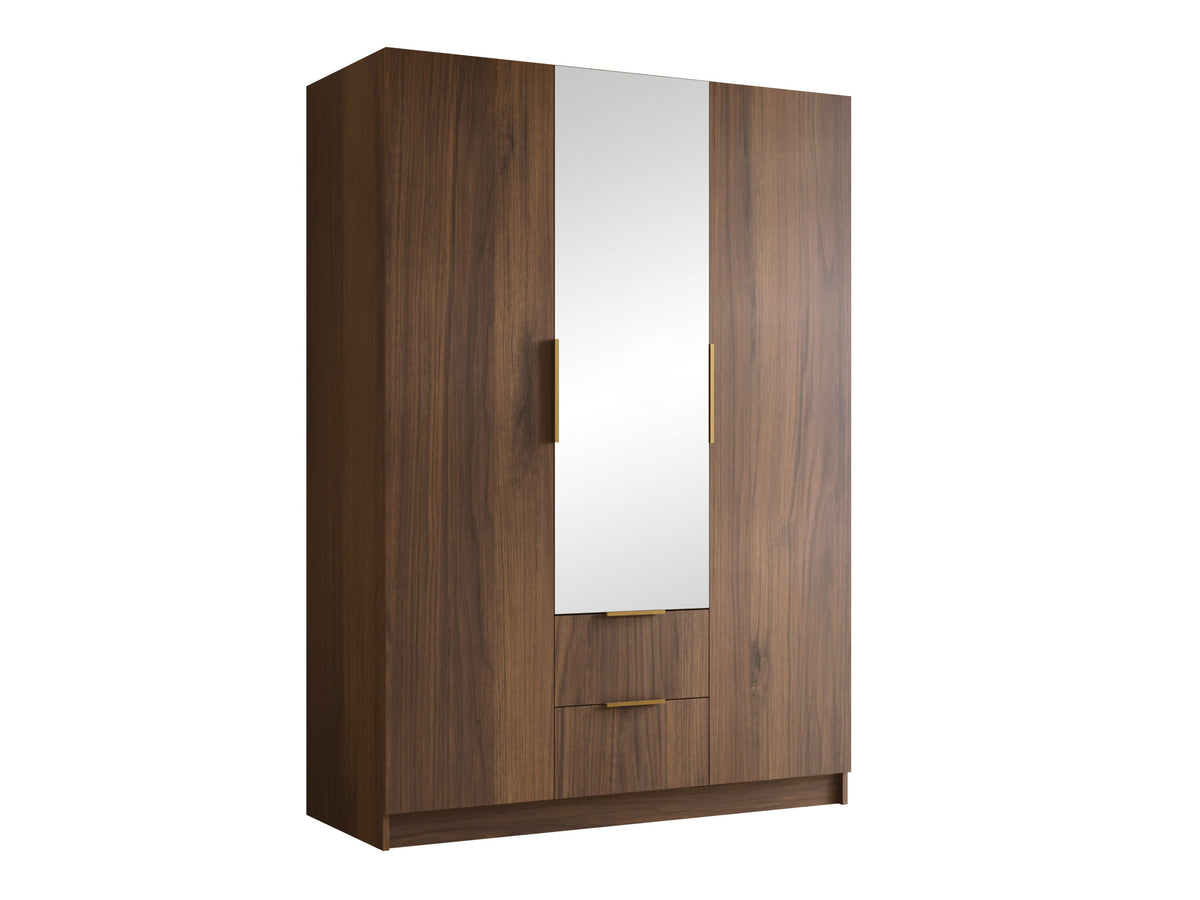 Wardrobe 609715