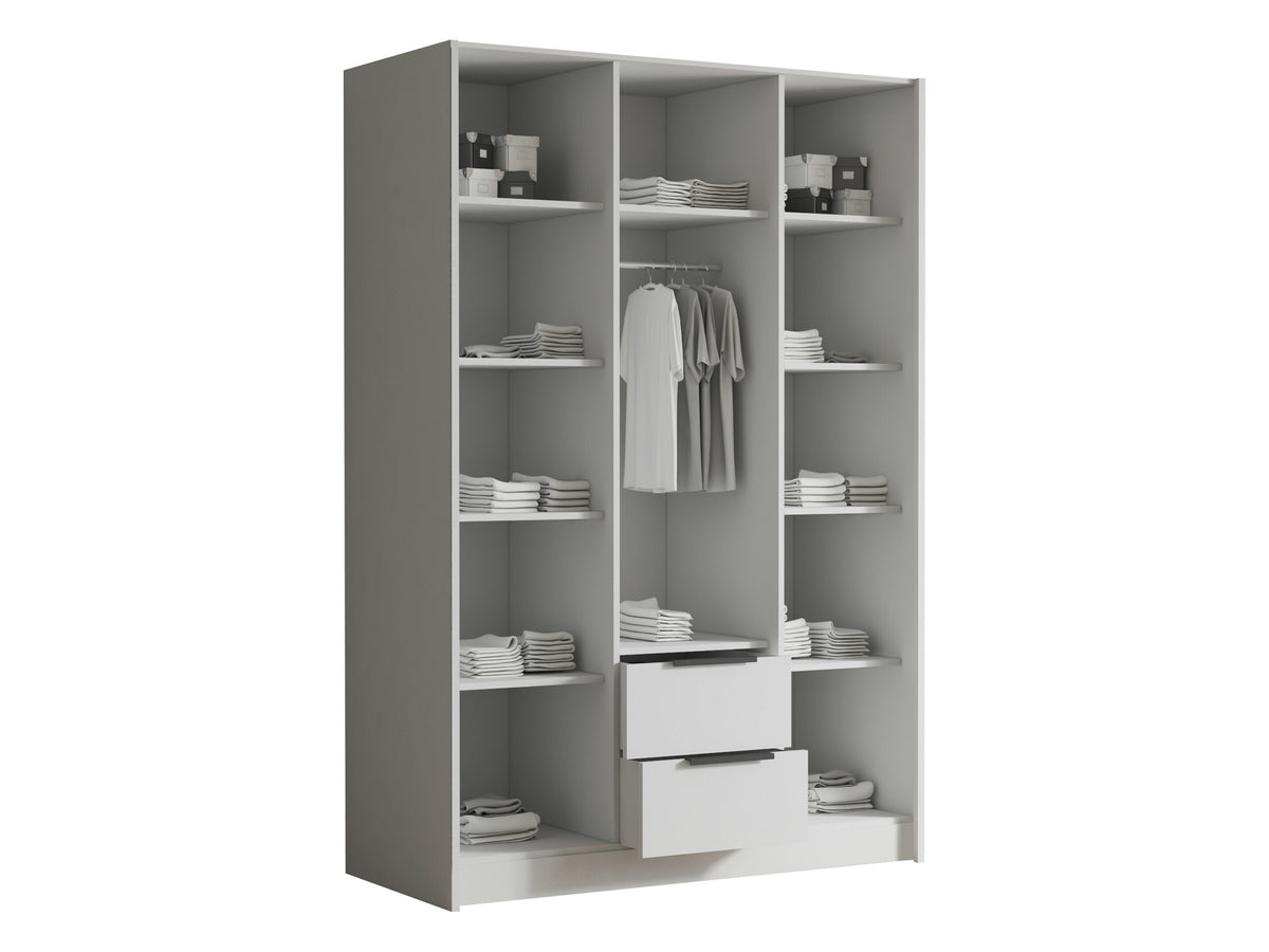 Wardrobe 609715