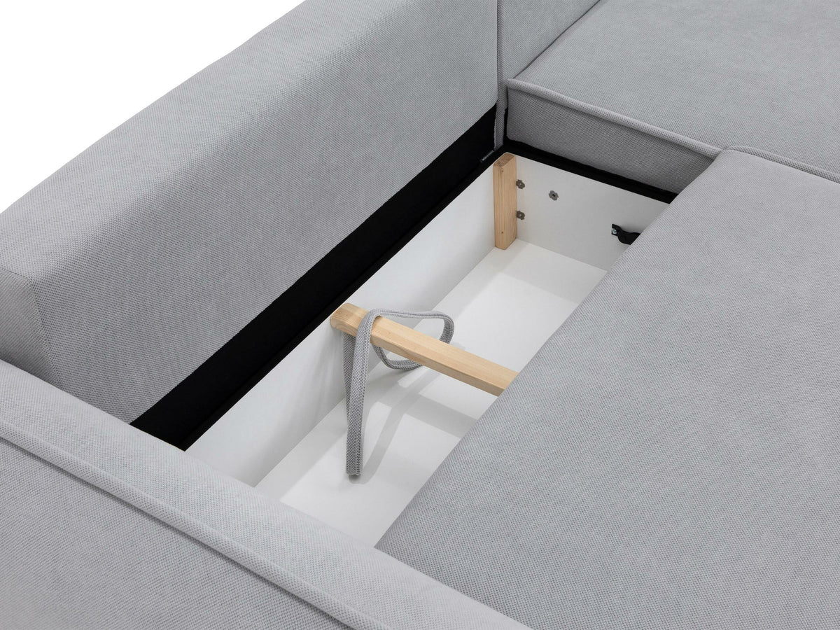 Corner sofa 632406