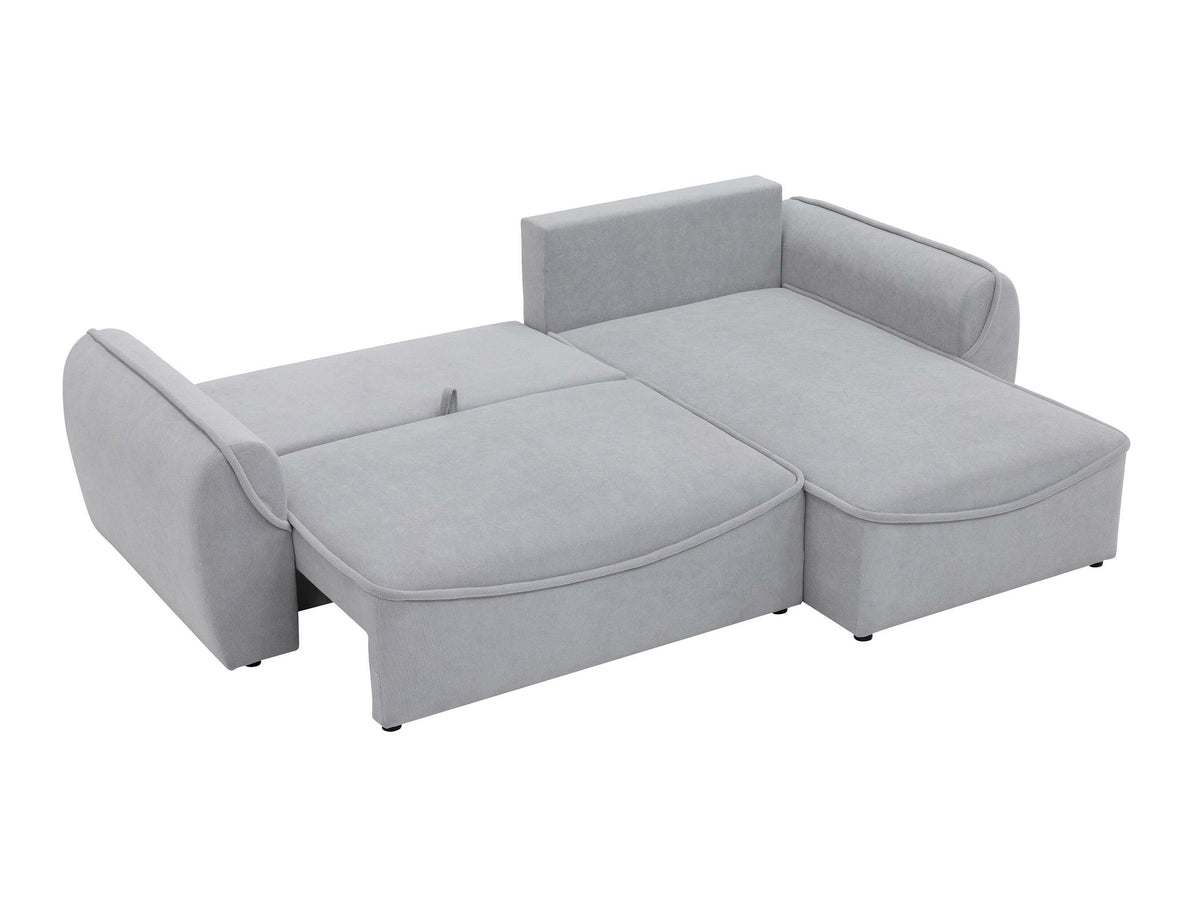 Corner sofa 632406