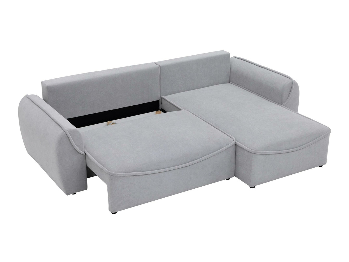 Corner sofa 632406
