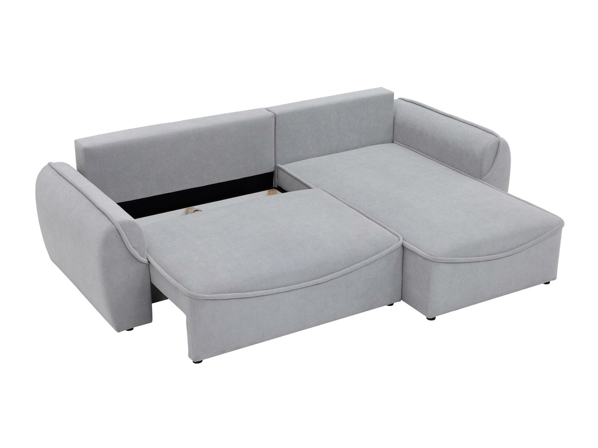 Corner sofa 632406
