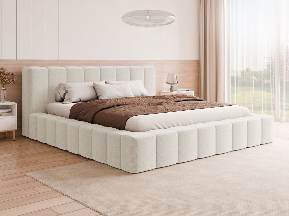 Bed 632738