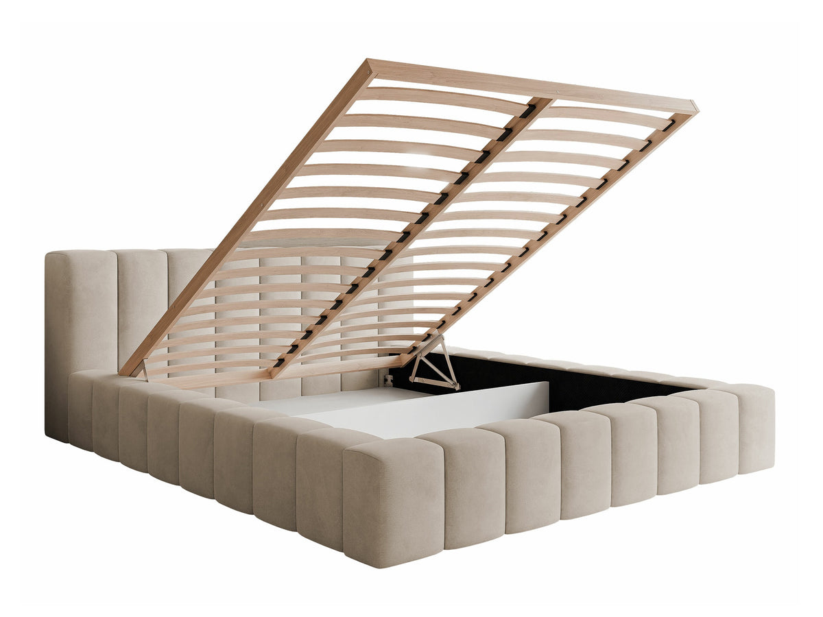 Bed 632738