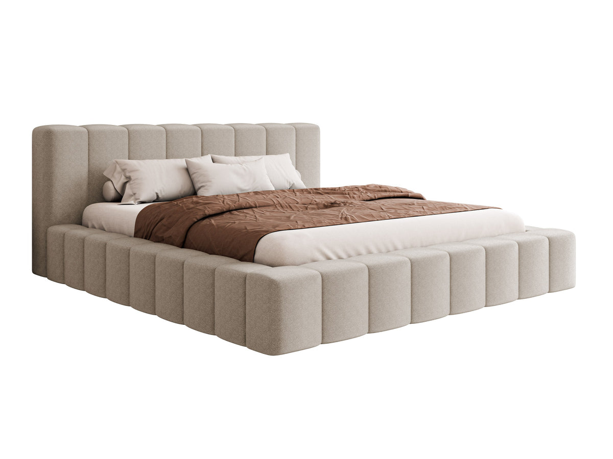 Bed 632738