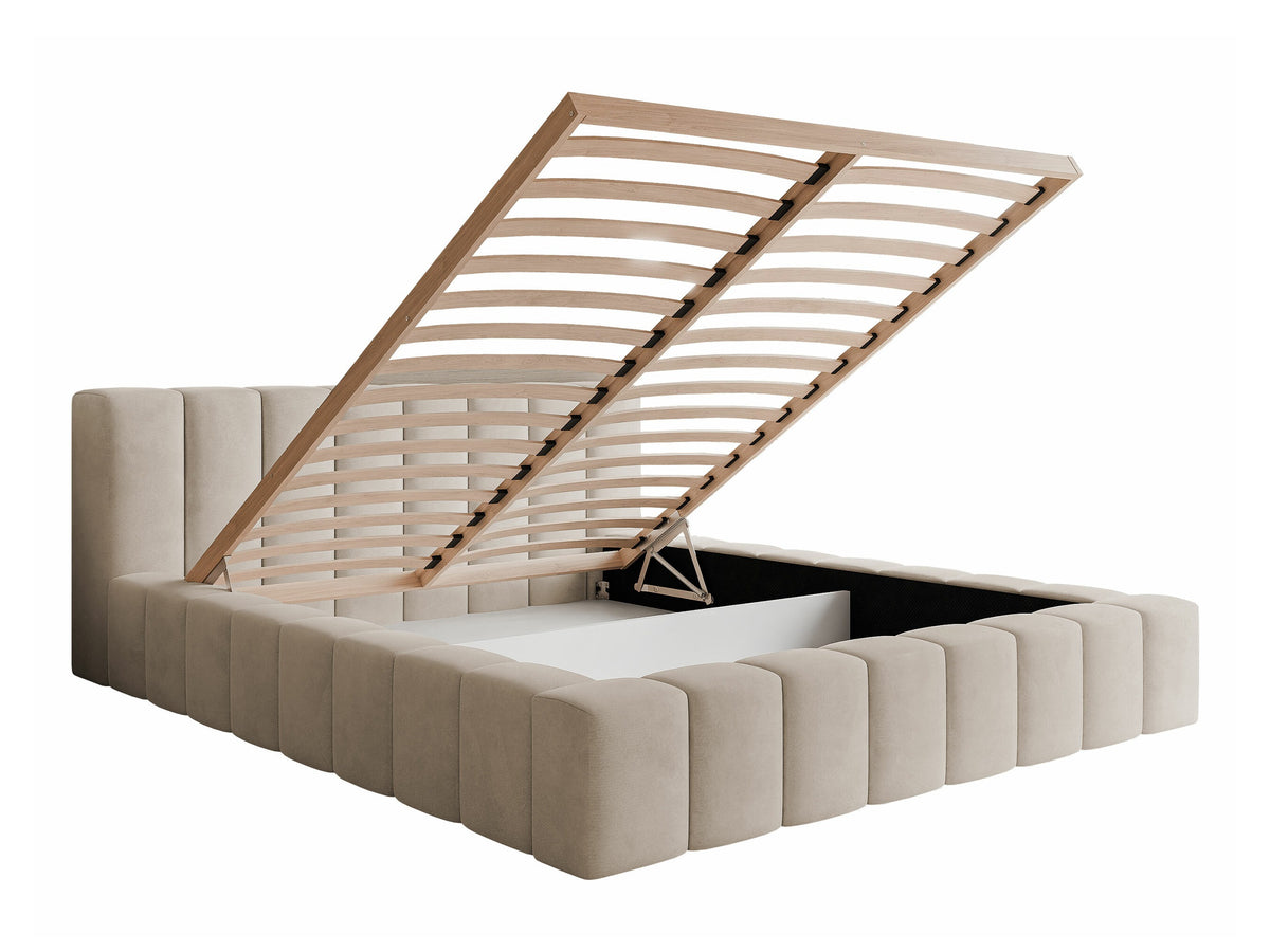 Bed 632738