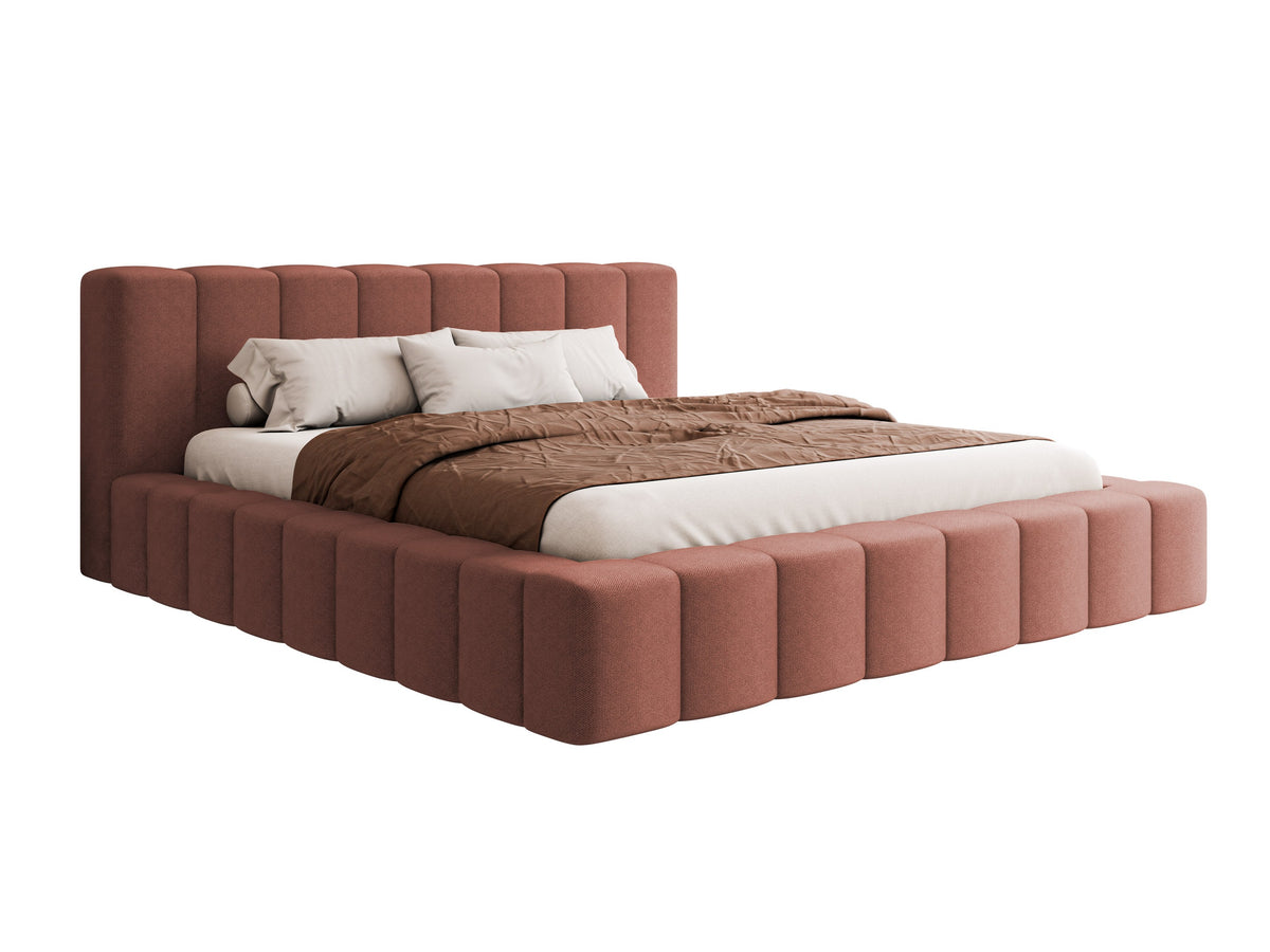 Bed 632738