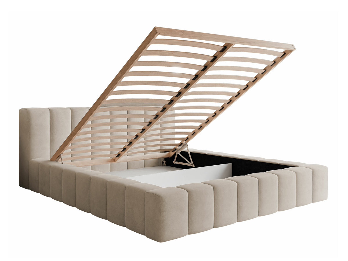 Bed 632738