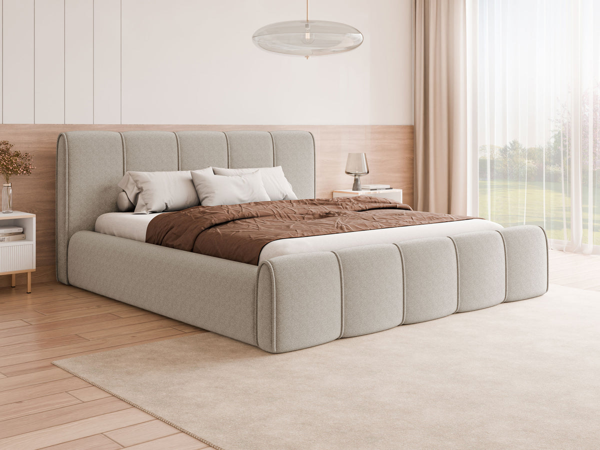 Bed 632837