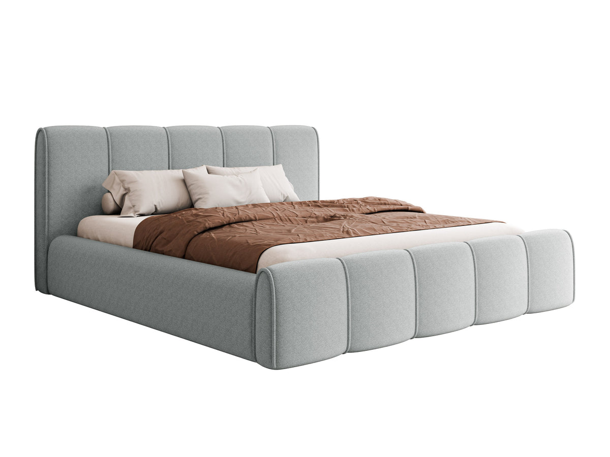 Bed 632837