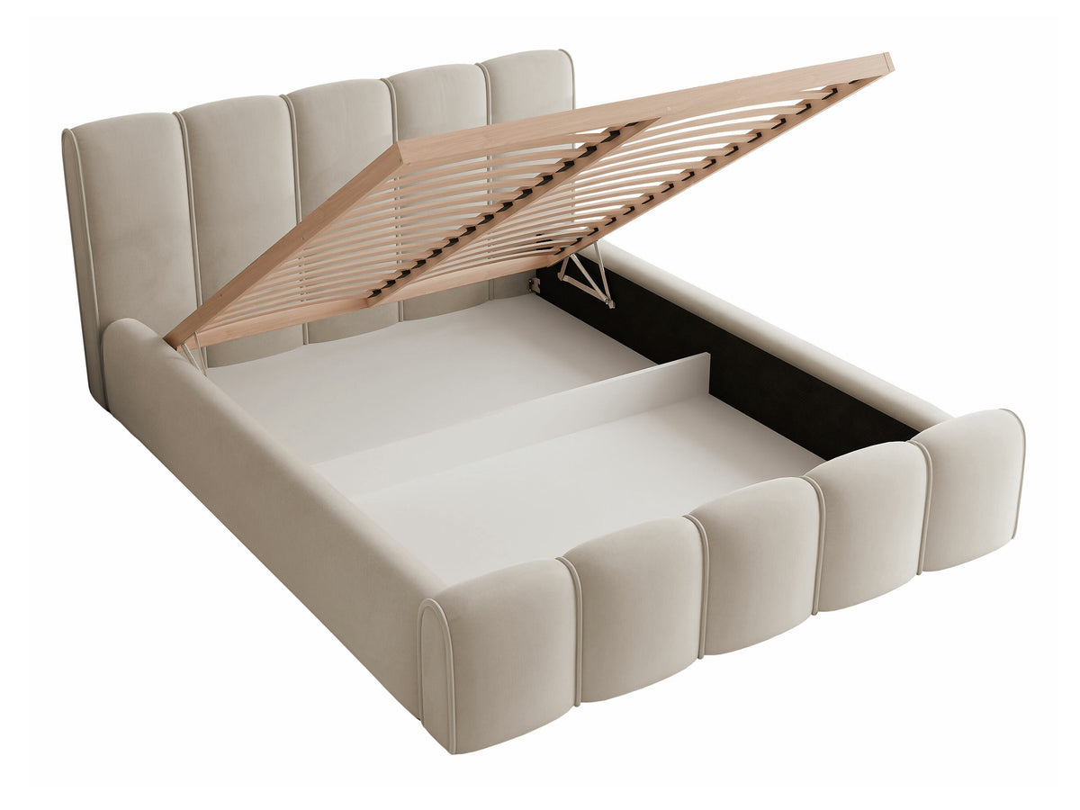 Bed 632837