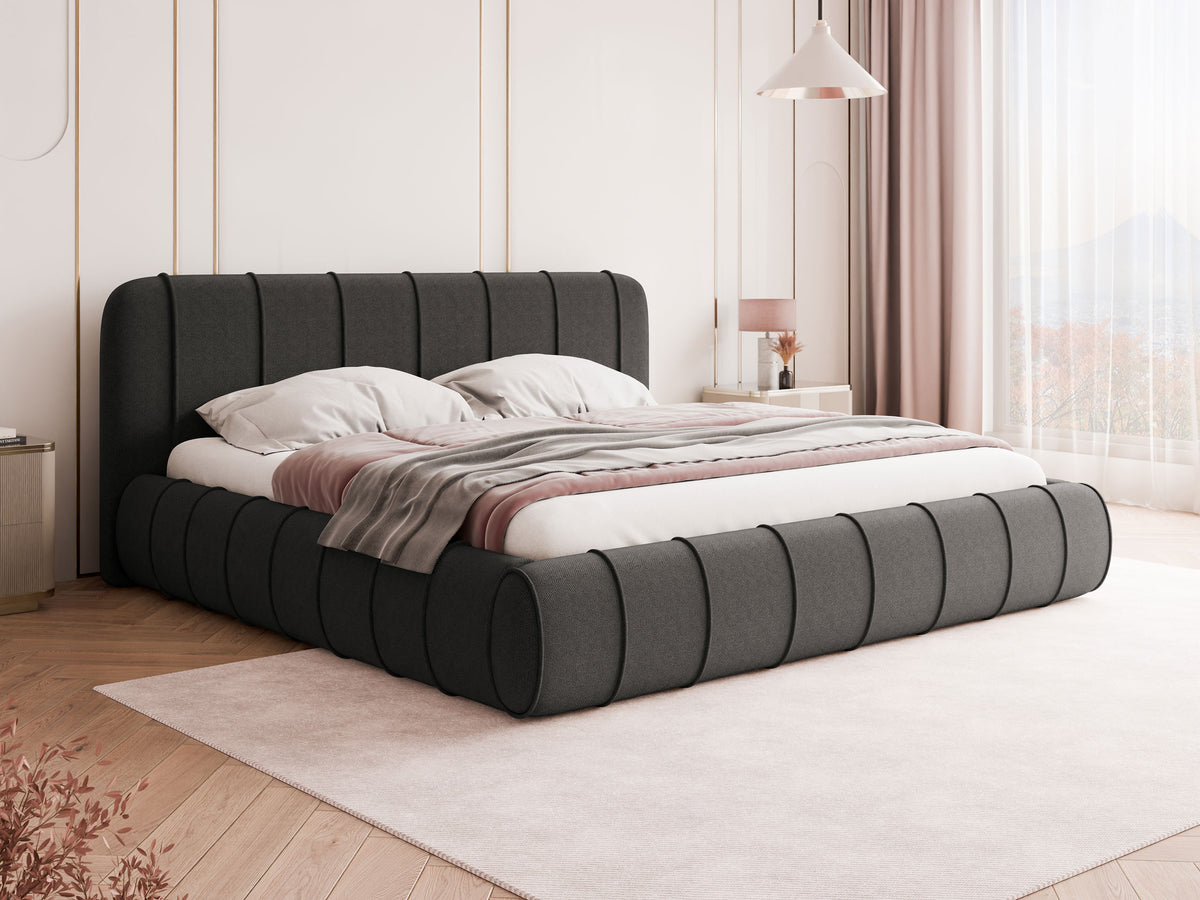 Bed 632903