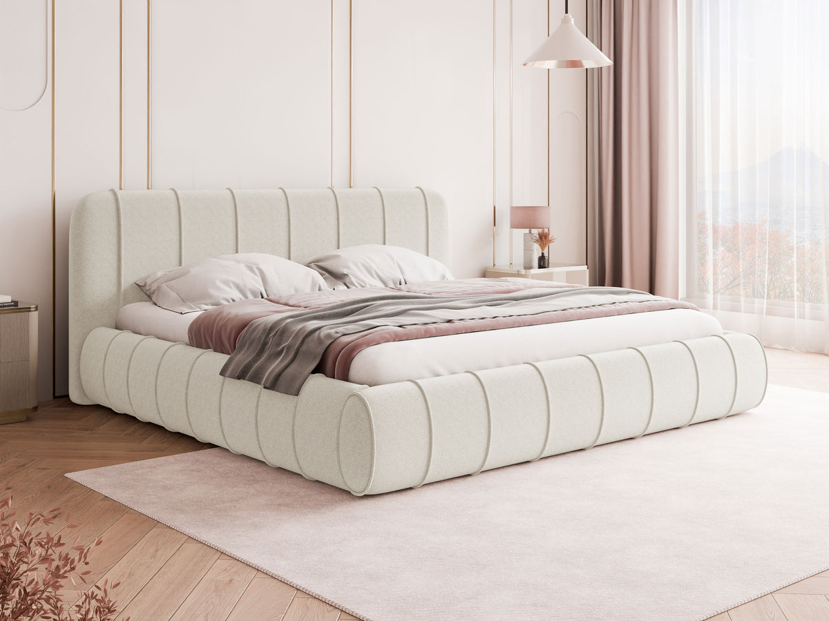 Bed 632903