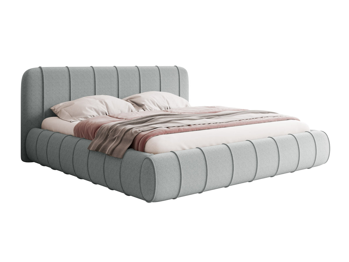 Bed 632903