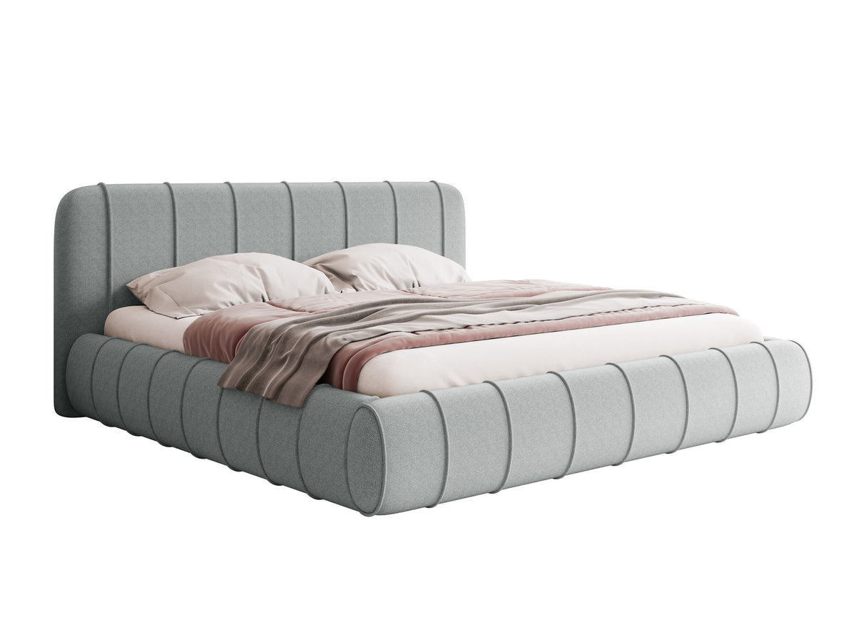 Bed 632903