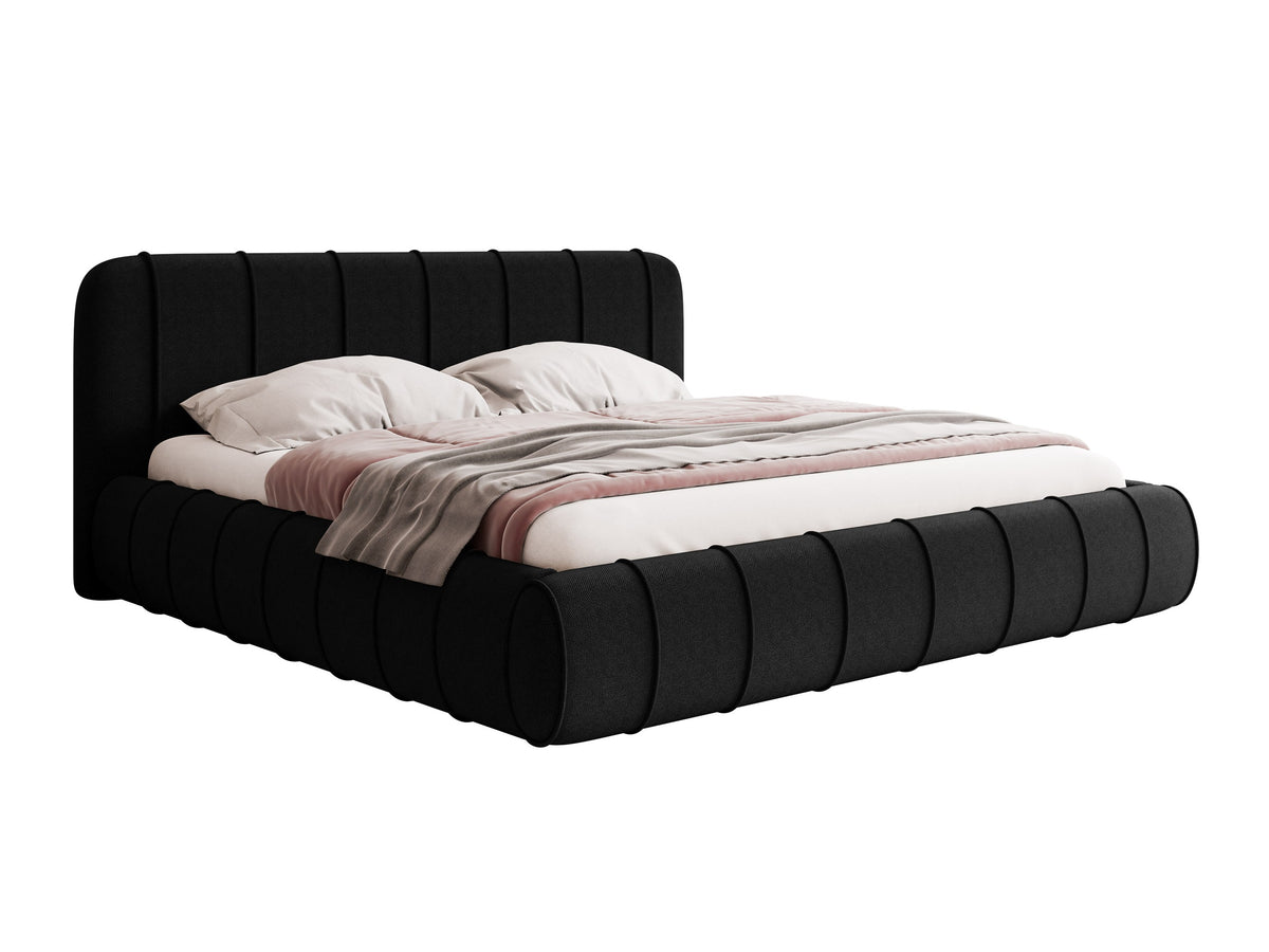 Bed 632903