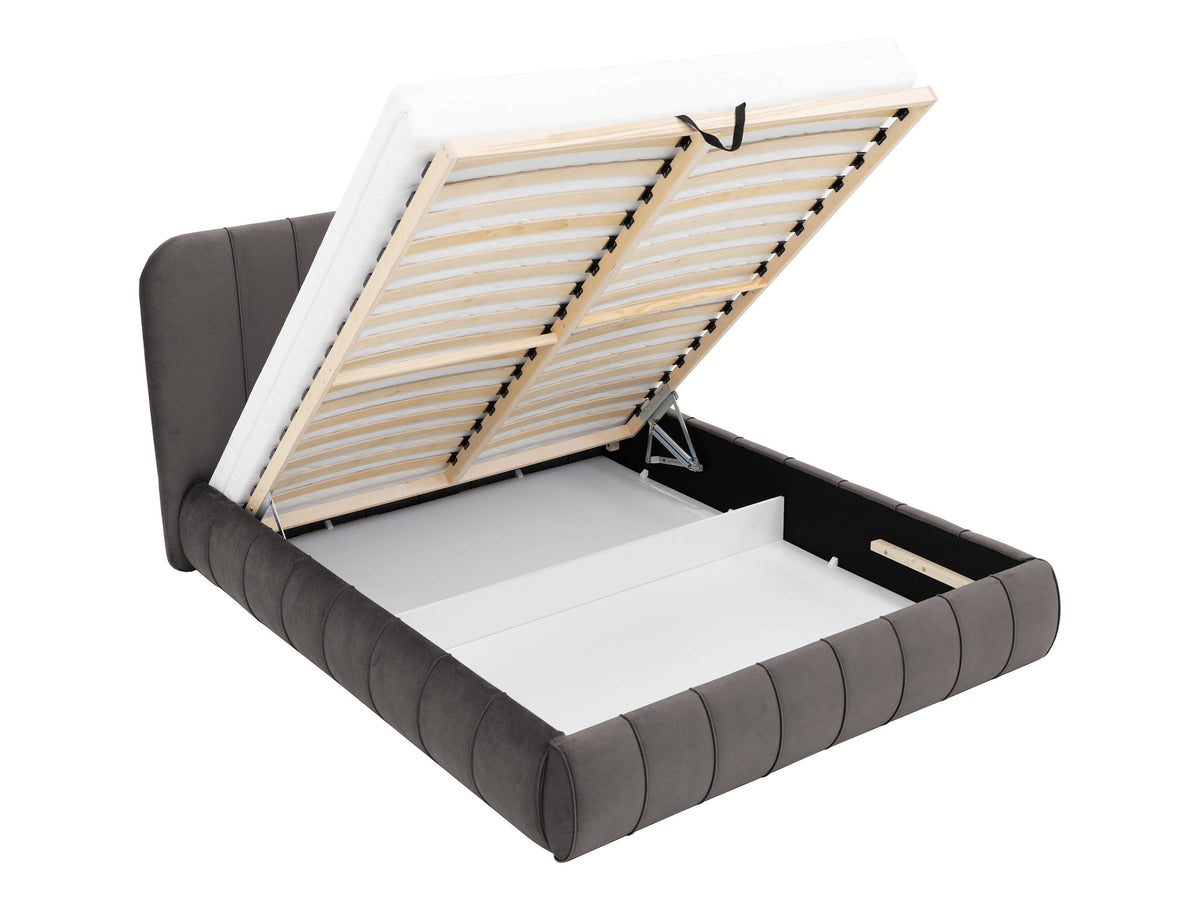 Bed 632903