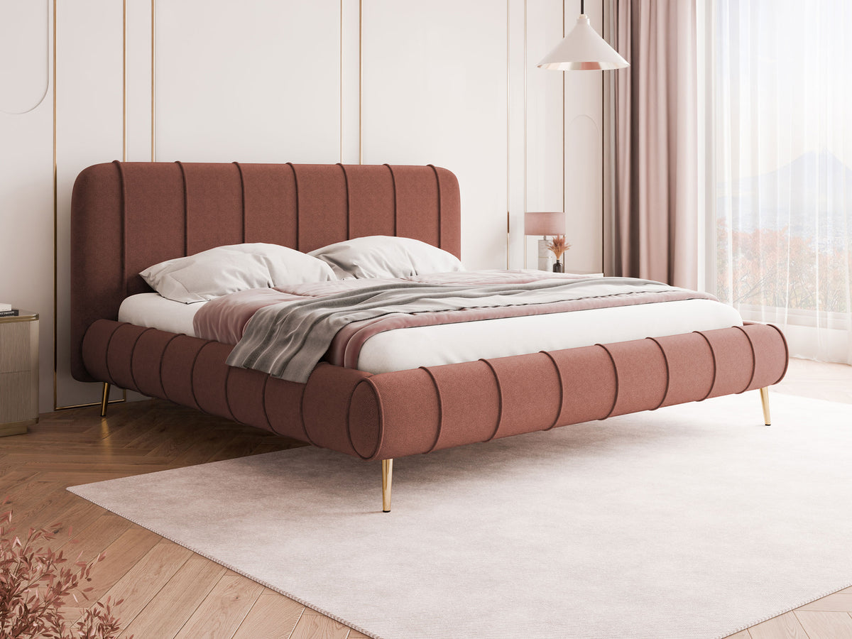 Bed 632970
