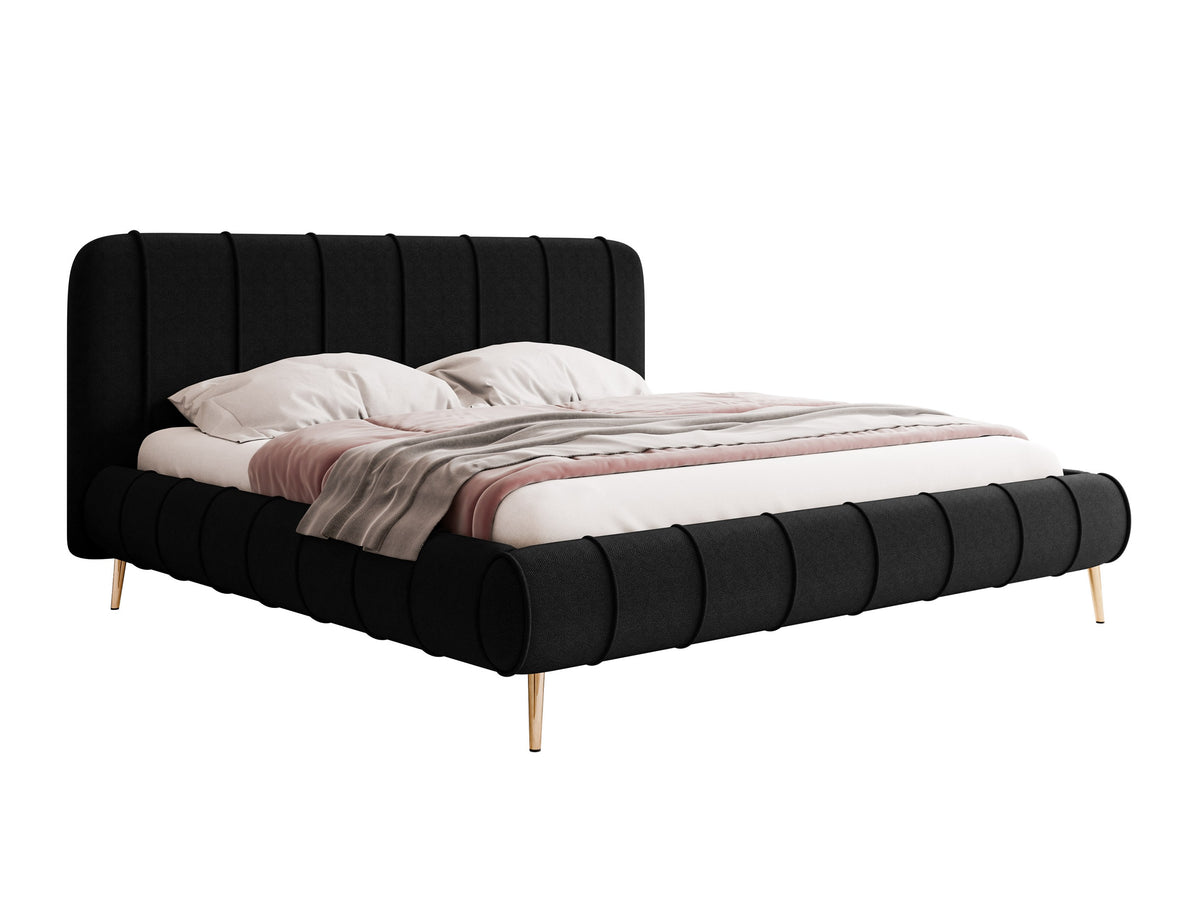 Bed 632970