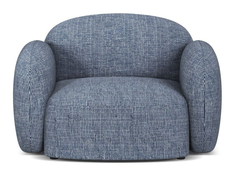 Armchair 563612