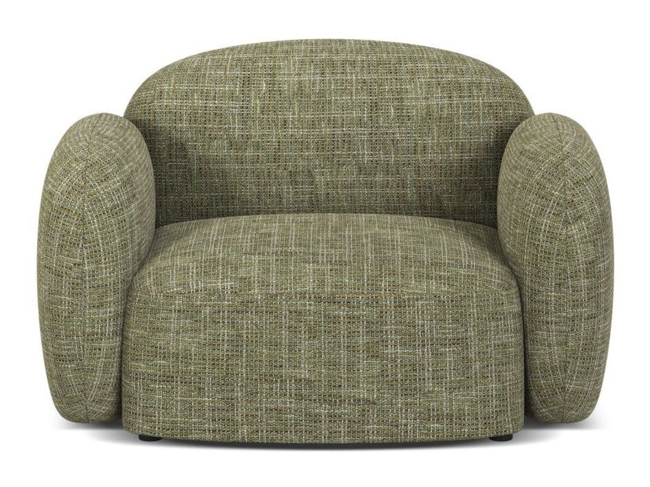 Armchair 563612