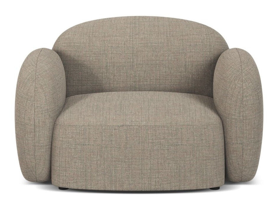 Armchair 563612