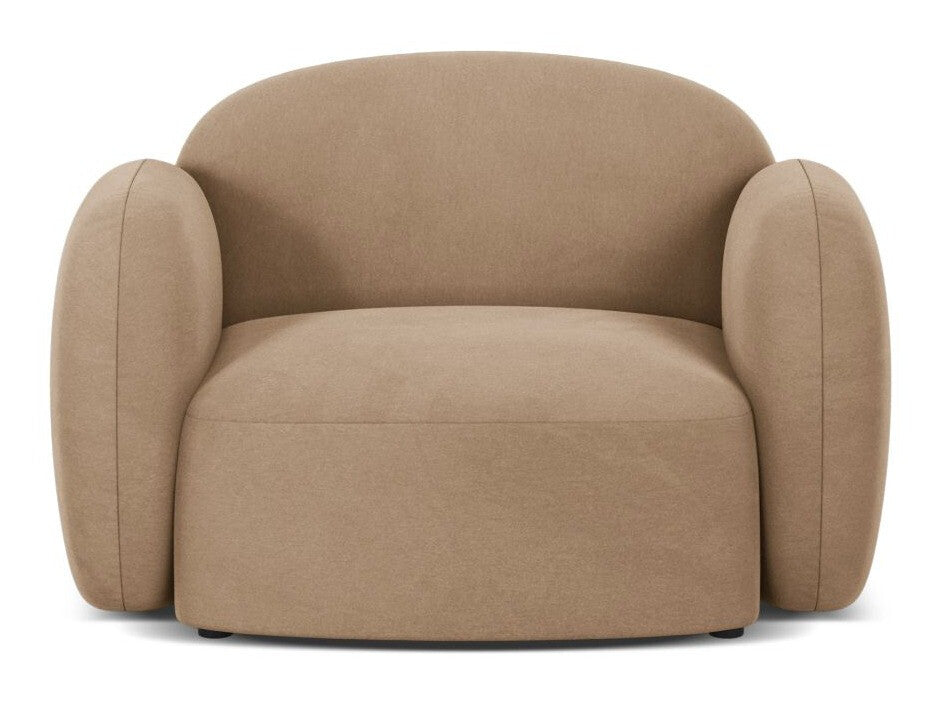 Armchair 563612