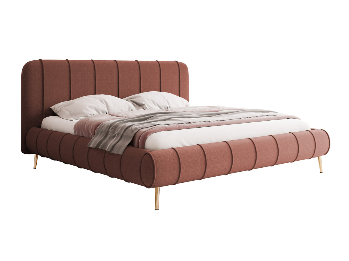 Bed 632970