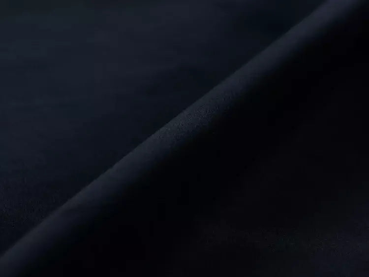 Armchair 563612