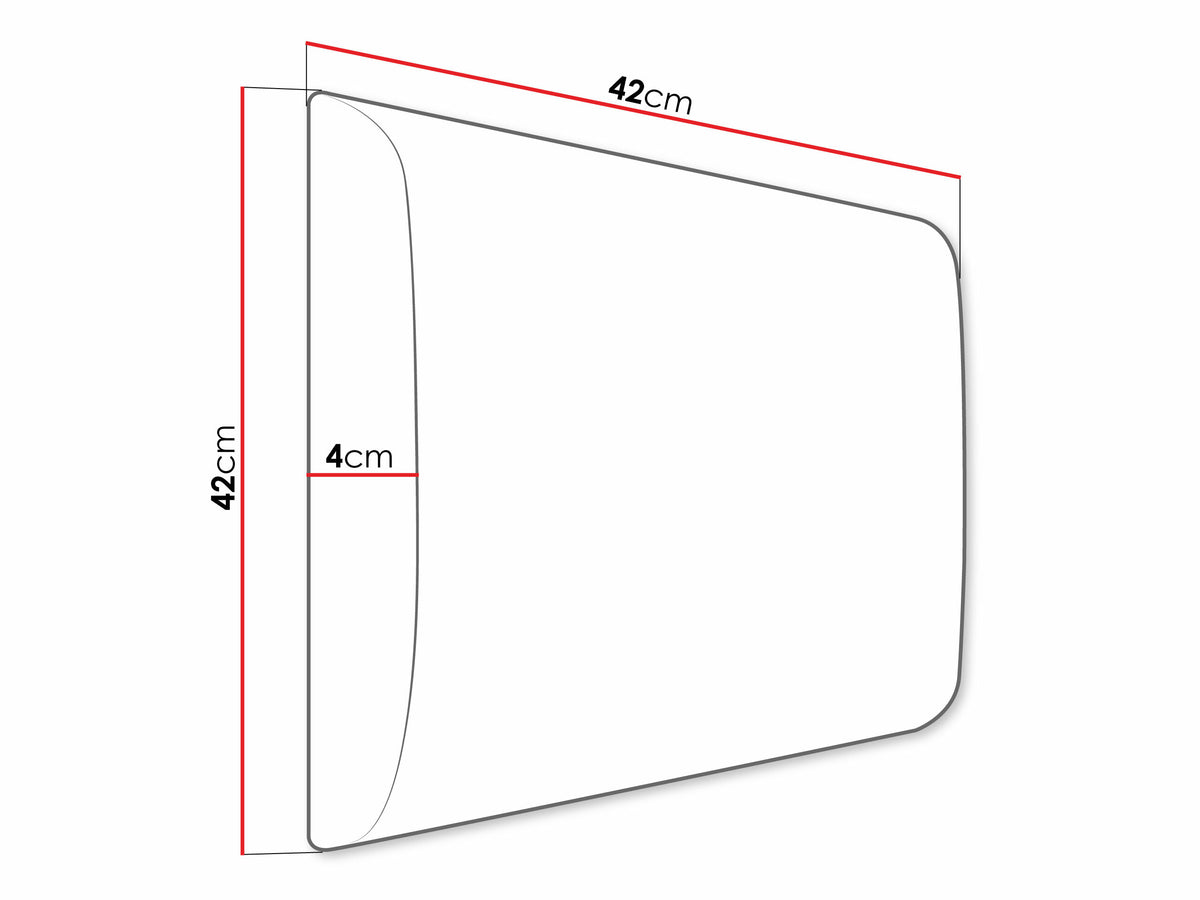 Hallway set 421193