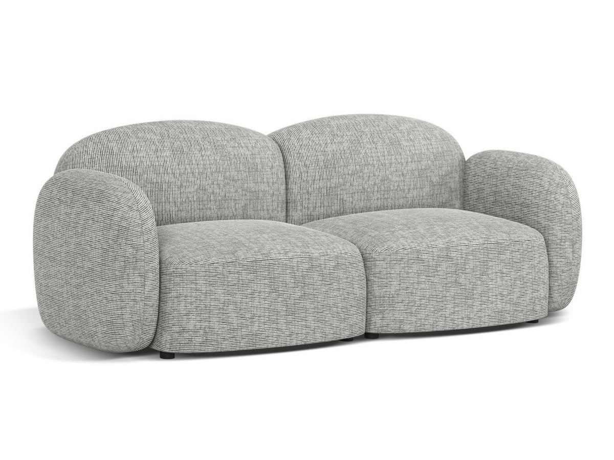 Sofa 563344