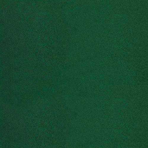 Hallway set 420411