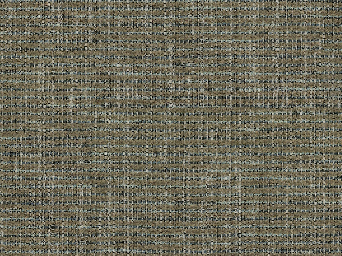 Sofa 563437