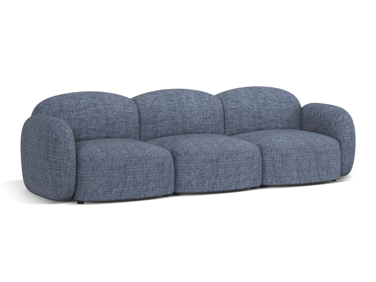Sofa 563437
