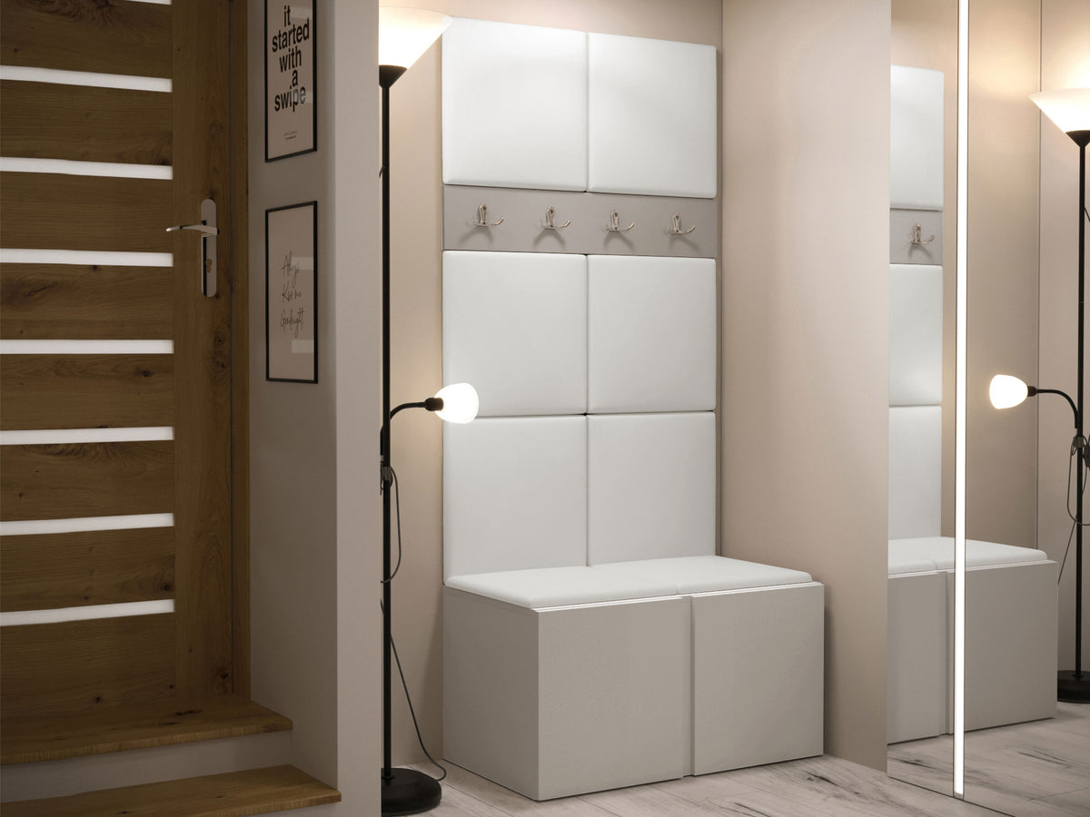 Hallway set 421603