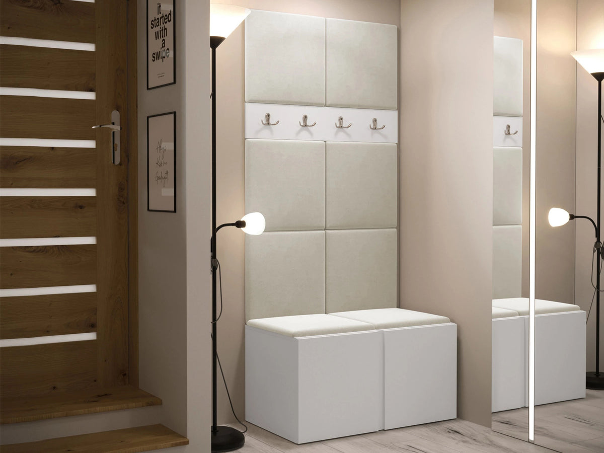 Hallway set 421603