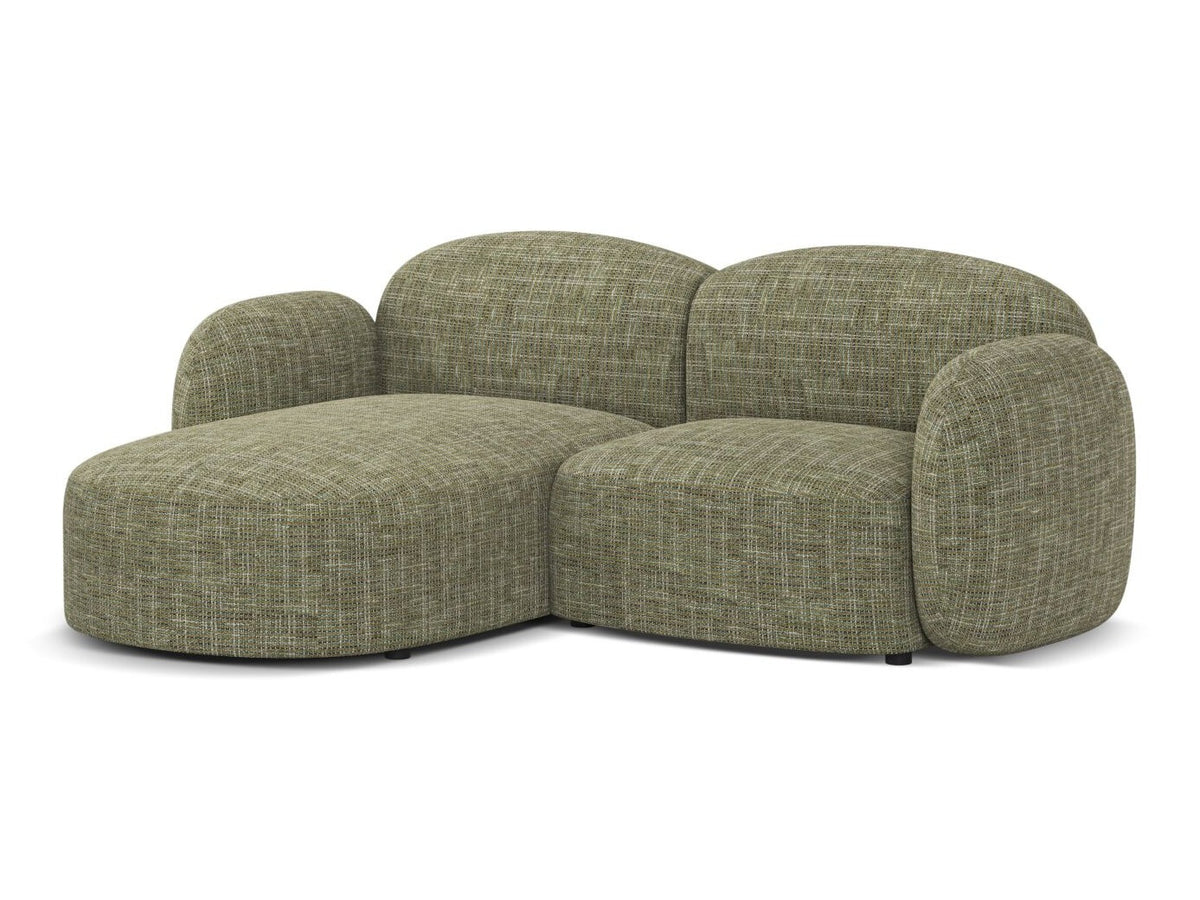 Corner sofa 563561