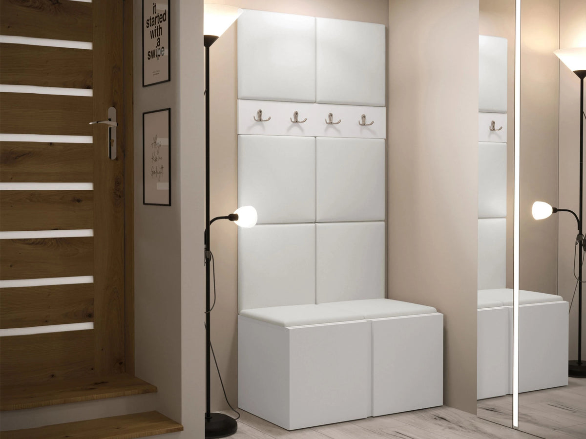 Hallway set 421603