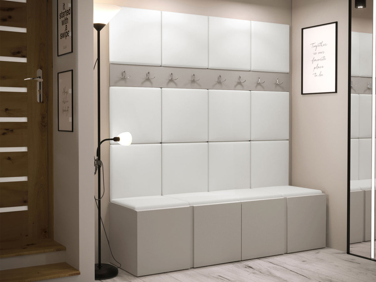 Hallway set 422079
